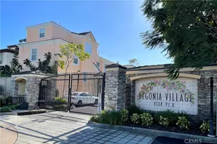 4134 Pacific Coast Hwy, Torrance, CA 90505 - Photo 44