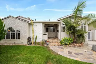 15323 Purche, Gardena, CA 90249 - Photo 4