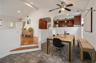 15323 Purche, Gardena, CA 90249 - Photo 24