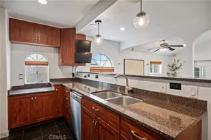 15323 Purche, Gardena, CA 90249 - Photo 20