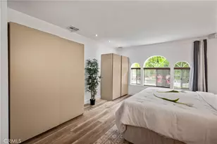 15323 Purche, Gardena, CA 90249 - Photo 10