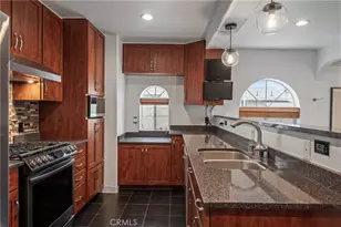 15323 Purche, Gardena, CA 90249 - Photo 18