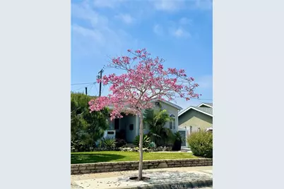 15323 Purche, Gardena, CA 90249 - Photo 4