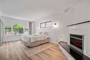 15323 Purche, Gardena, CA 90249 - Photo 8