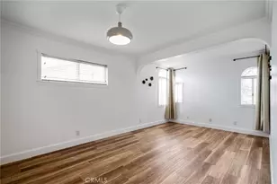15323 Purche, Gardena, CA 90249 - Photo 12