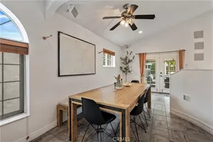 15323 Purche, Gardena, CA 90249 - Photo 22