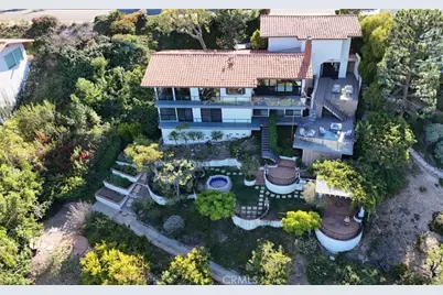29722 Grandpoint Lane, Rancho Palos Verdes, CA 90275 - Photo 50