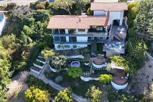 29722 Grandpoint Ln, Rancho Palos Verdes, CA 90275 - Photo 50