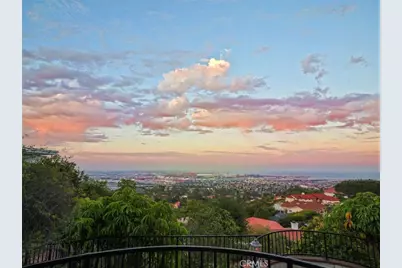 29722 Grandpoint Lane, Rancho Palos Verdes, CA 90275 - Photo 40