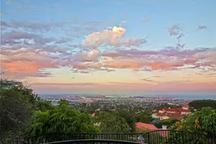 29722 Grandpoint Ln, Rancho Palos Verdes, CA 90275 - Photo 40
