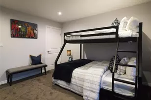 29722 Grandpoint Ln, Rancho Palos Verdes, CA 90275 - Photo 42