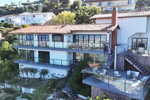 29722 Grandpoint Ln, Rancho Palos Verdes, CA 90275 - Photo 4