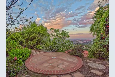 29722 Grandpoint Lane, Rancho Palos Verdes, CA 90275 - Photo 54
