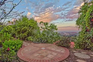 29722 Grandpoint Ln, Rancho Palos Verdes, CA 90275 - Photo 54