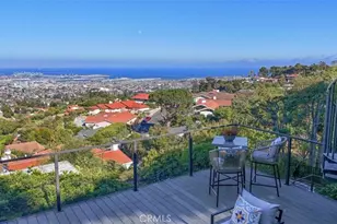 29722 Grandpoint Ln, Rancho Palos Verdes, CA 90275 - Photo 6