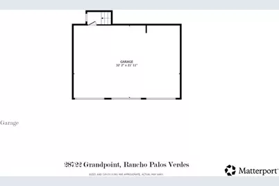 29722 Grandpoint Lane, Rancho Palos Verdes, CA 90275 - Photo 62