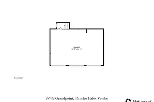 29722 Grandpoint Ln, Rancho Palos Verdes, CA 90275 - Photo 62
