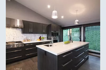 29722 Grandpoint Lane, Rancho Palos Verdes, CA 90275 - Photo 24
