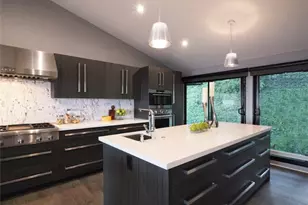 29722 Grandpoint Ln, Rancho Palos Verdes, CA 90275 - Photo 24