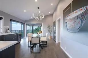 29722 Grandpoint Ln, Rancho Palos Verdes, CA 90275 - Photo 14