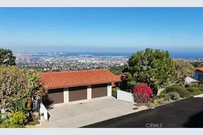 29722 Grandpoint Lane, Rancho Palos Verdes, CA 90275 - Photo 2