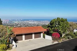 29722 Grandpoint Ln, Rancho Palos Verdes, CA 90275 - Photo 2