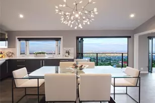29722 Grandpoint Ln, Rancho Palos Verdes, CA 90275 - Photo 16