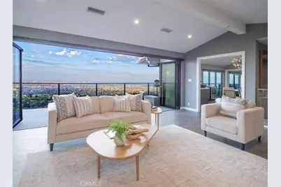 29722 Grandpoint Lane, Rancho Palos Verdes, CA 90275 - Photo 8