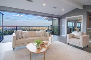 29722 Grandpoint Ln, Rancho Palos Verdes, CA 90275 - Photo 8