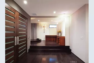 29722 Grandpoint Lane, Rancho Palos Verdes, CA 90275 - Photo 30