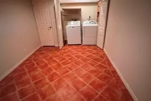 301 Diamond, Redondo Beach, CA 90277 - Photo 16