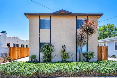 665 W 21st, San Pedro, CA 90731 - Photo 2