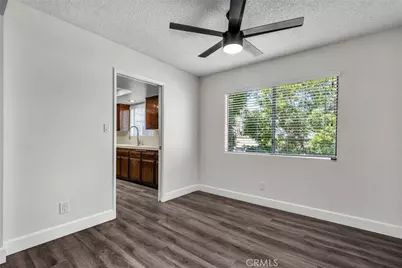 665 W 21st, San Pedro, CA 90731 - Photo 14