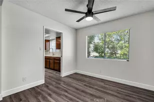 665 W 21st, San Pedro, CA 90731 - Photo 14