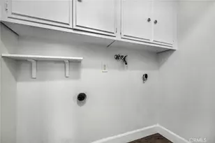 665 W 21st, San Pedro, CA 90731 - Photo 22