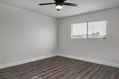 665 W 21st, San Pedro, CA 90731 - Photo 18