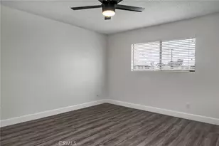665 W 21st, San Pedro, CA 90731 - Photo 18