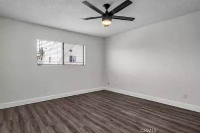 665 W 21st, San Pedro, CA 90731 - Photo 20