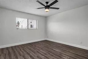 665 W 21st, San Pedro, CA 90731 - Photo 20