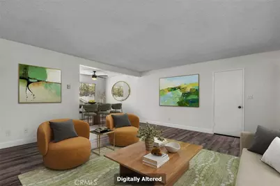 665 W 21st, San Pedro, CA 90731 - Photo 6