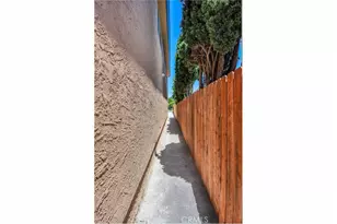 665 W 21st, San Pedro, CA 90731 - Photo 36