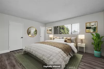 665 W 21st, San Pedro, CA 90731 - Photo 10