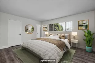 665 W 21st, San Pedro, CA 90731 - Photo 10