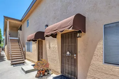 665 W 21st, San Pedro, CA 90731 - Photo 4