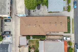 665 W 21st, San Pedro, CA 90731 - Photo 32