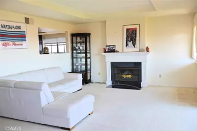 6508 Sandy Point Court, Rancho Palos Verdes, CA 90275 - Photo 12