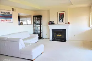 6508 Sandy Point Ct, Rancho Palos Verdes, CA 90275 - Photo 12