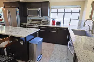 6508 Sandy Point Ct, Rancho Palos Verdes, CA 90275 - Photo 16