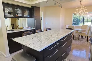 6508 Sandy Point Ct, Rancho Palos Verdes, CA 90275 - Photo 18