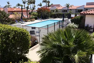 6508 Sandy Point Ct, Rancho Palos Verdes, CA 90275 - Photo 58